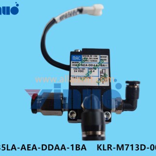 35LA-AEA-DDAA-1BA-KLR-M713D-00X-SOLENOID-VALVE8ba269ce17317e2c