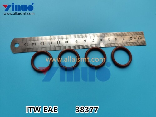 38377 O RING ID20X3 ERIKS VI70 SHORE A (1)