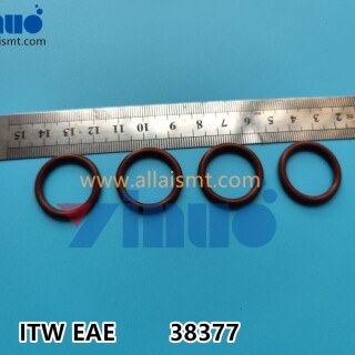 38377-O-RING-ID20X3-ERIKS-VI70-SHORE-A-1