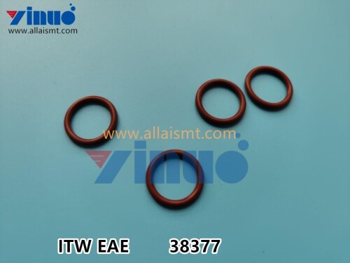 38377 O RING ID20X3 ERIKS VI70 SHORE A (2)