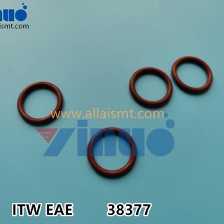 38377-O-RING-ID20X3-ERIKS-VI70-SHORE-A-2