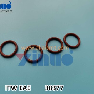 38377-O-RING-ID20X3-ERIKS-VI70-SHORE-A-4