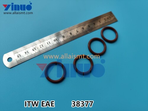 38377 O RING ID20X3 ERIKS VI70 SHORE A (5)