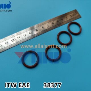 38377-O-RING-ID20X3-ERIKS-VI70-SHORE-A-5