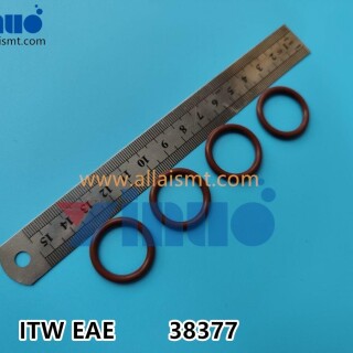 38377-O-RING-ID20X3-ERIKS-VI70-SHORE-A-6