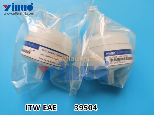39504 THERMOSTAT FILTER UNIT (1)