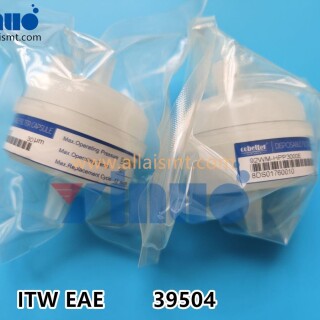 39504-THERMOSTAT-FILTER-UNIT-1