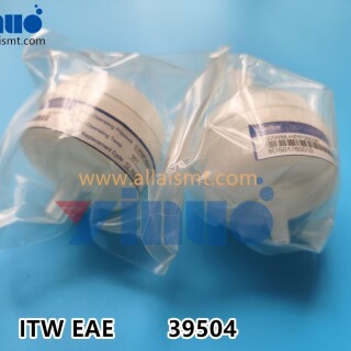 39504-THERMOSTAT-FILTER-UNIT-2