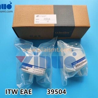 39504-THERMOSTAT-FILTER-UNIT-3