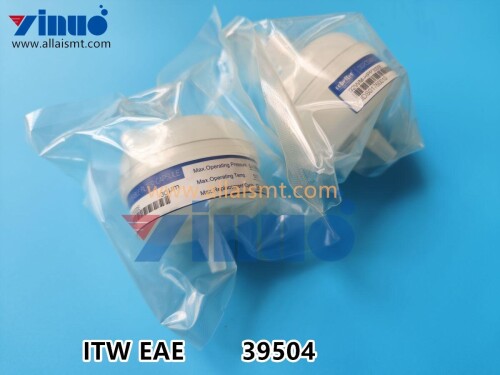 39504 THERMOSTAT FILTER UNIT (6)