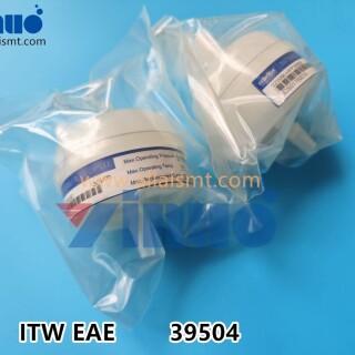 39504-THERMOSTAT-FILTER-UNIT-6