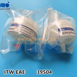 39504-THERMOSTAT-FILTER-UNIT-7