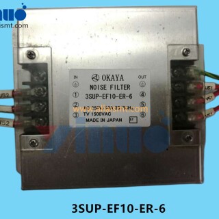 3SUP-EF10-ER-6-NOISE-FILTERcb32cd012ae5e068