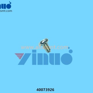 40073926-JUKI-FEEDER-SCREW-M3x5-MEC-2