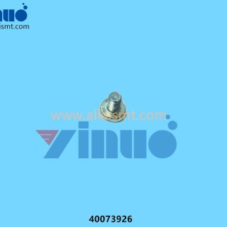40073926-JUKI-FEEDER-SCREW-M3x5-MEC-3