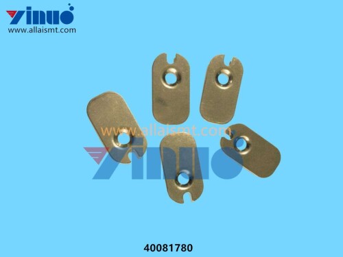 40081780-JUKI-CTFR-FEEDER-TAPE-GUIDE-B-1.jpg