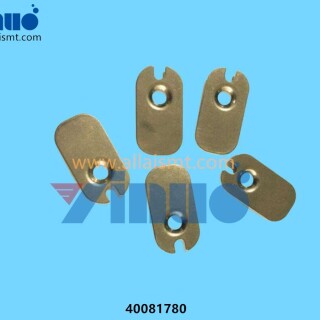 40081780-JUKI-CTFR-FEEDER-TAPE-GUIDE-B-1