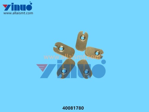 40081780-JUKI-CTFR-FEEDER-TAPE-GUIDE-B-2.jpg