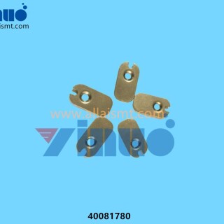 40081780-JUKI-CTFR-FEEDER-TAPE-GUIDE-B-2