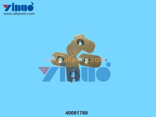 40081780-JUKI-CTFR-FEEDER-TAPE-GUIDE-B-3.jpg
