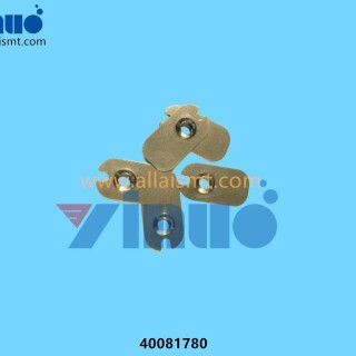 40081780-JUKI-CTFR-FEEDER-TAPE-GUIDE-B-3