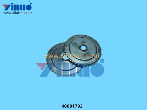 40081792-JUKI-GEAR-1.jpg