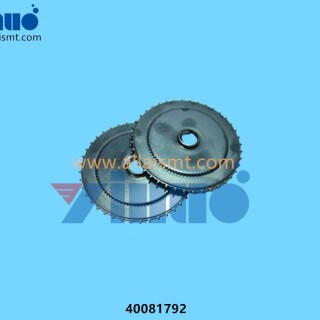 40081792-JUKI-GEAR-1