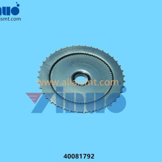 40081792-JUKI-GEAR-3