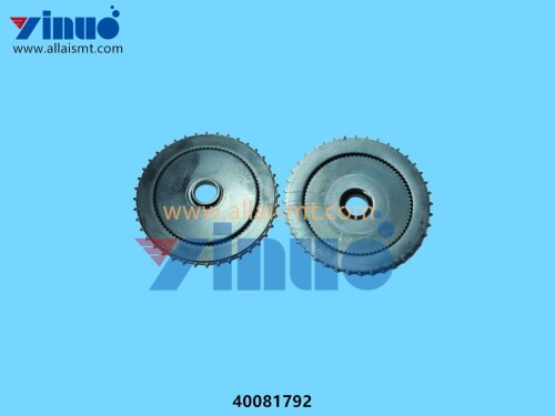 40081792-JUKI-GEAR-4.jpg