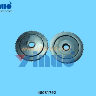 40081792-JUKI-GEAR-4