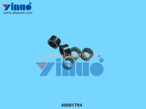 40081794-JUKI-CFR-8X4mm-Feeder-Rubber-Gasket-1.jpg