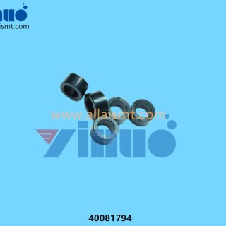 40081794-JUKI-CFR-8X4mm-Feeder-Rubber-Gasket-1