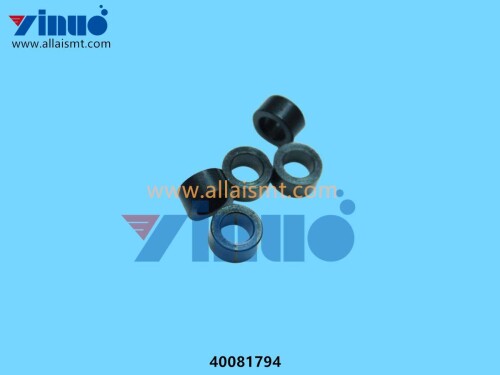 40081794-JUKI-CFR-8X4mm-Feeder-Rubber-Gasket-2.jpg