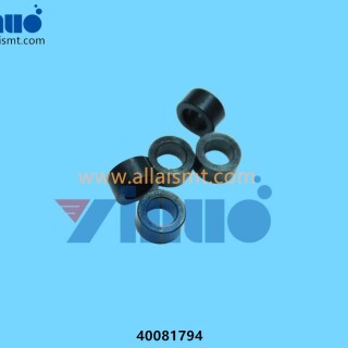 40081794-JUKI-CFR-8X4mm-Feeder-Rubber-Gasket-2
