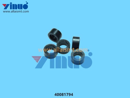 40081794-JUKI-CFR-8X4mm-Feeder-Rubber-Gasket-3.jpg