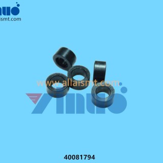 40081794-JUKI-CFR-8X4mm-Feeder-Rubber-Gasket-3