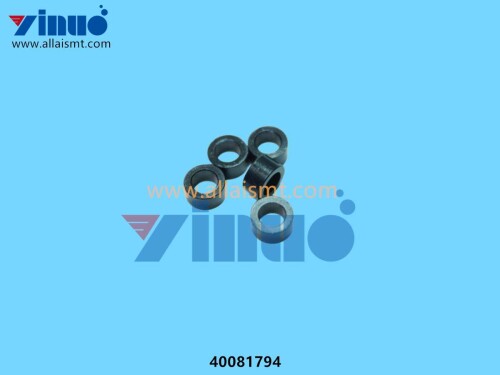 40081794-JUKI-CFR-8X4mm-Feeder-Rubber-Gasket-4.jpg