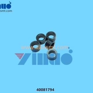 40081794-JUKI-CFR-8X4mm-Feeder-Rubber-Gasket-4