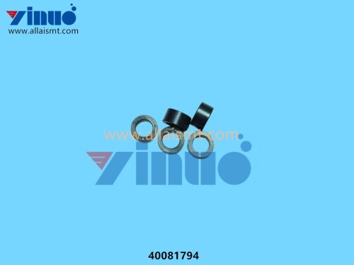 40081794-JUKI-CFR-8X4mm-Feeder-Rubber-Gasket-5.jpg