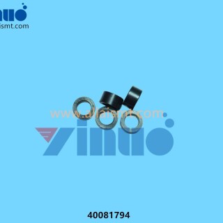 40081794-JUKI-CFR-8X4mm-Feeder-Rubber-Gasket-5