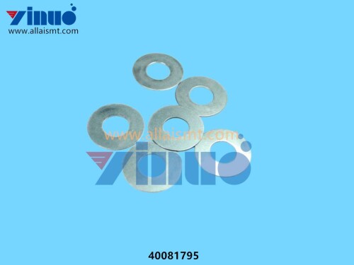40081795-JUKI-WHEEL-RING-03-1.jpg