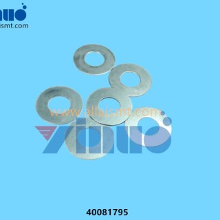 40081795-JUKI-WHEEL-RING-03-1