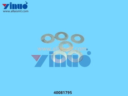 40081795-JUKI-WHEEL-RING-03-2.jpg