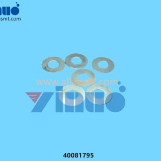 40081795-JUKI-WHEEL-RING-03-2