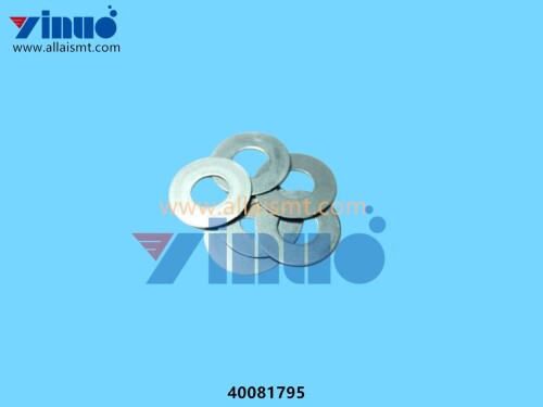 40081795-JUKI-WHEEL-RING-03-3.jpg