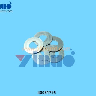 40081795-JUKI-WHEEL-RING-03-3