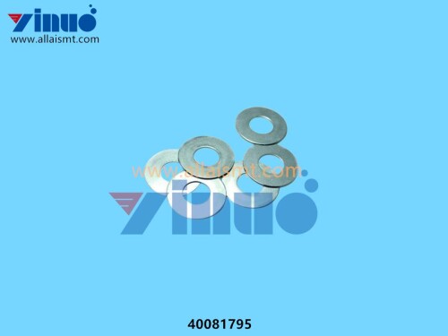 40081795-JUKI-WHEEL-RING-03-4.jpg