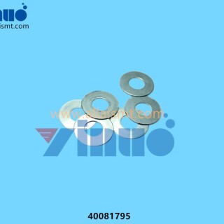 40081795-JUKI-WHEEL-RING-03-4