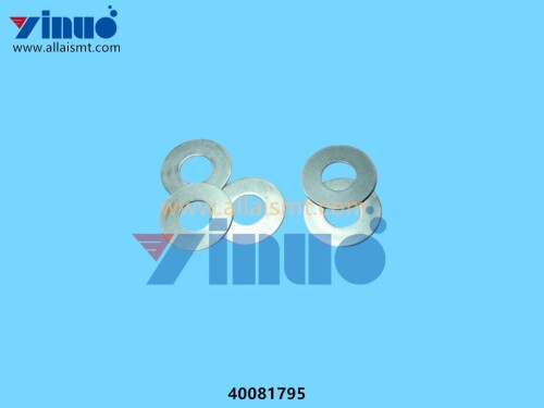 40081795-JUKI-WHEEL-RING-03-5.jpg