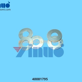 40081795-JUKI-WHEEL-RING-03-5